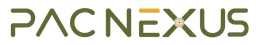 PAC Nexus