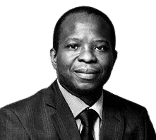 Photo of Dozie Okpalaobieri
